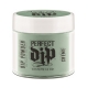 #2600310 Artistic Perfect Dip Coloured Powders ' Mystic Mint ' ( Mint Green Crème) 0.8 oz.